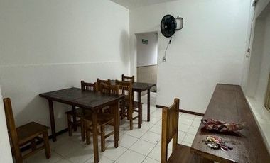 58 E/ 5 Y 6 - CONSULTORIOS/ LOCAL EN VENTA