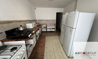 58 E/ 5 Y 6 - CONSULTORIOS/ LOCAL EN VENTA