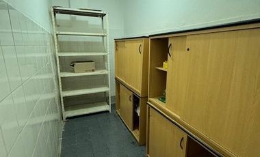 58 E/ 5 Y 6 - CONSULTORIOS/ LOCAL EN VENTA