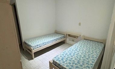 58 E/ 5 Y 6 - CONSULTORIOS/ LOCAL EN VENTA