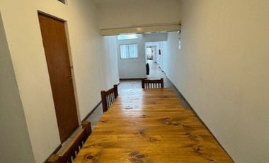 58 E/ 5 Y 6 - CONSULTORIOS/ LOCAL EN VENTA