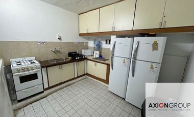 58 E/ 5 Y 6 - CONSULTORIOS/ LOCAL EN VENTA