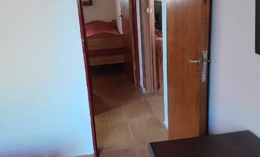 K065MC - 2 Casas + monoambiente en Mina Clavero