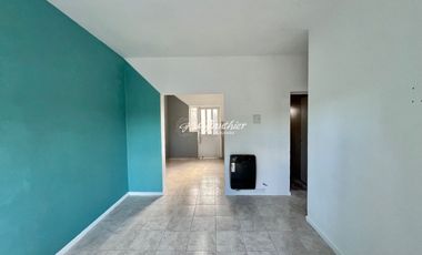 Casa En Venta En Campana BARRIO DÁLMINE OPORTUNIDAD VIVENDA CONSULTORIO VERSÁTIL