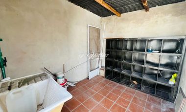 Casa En Venta En Campana BARRIO DÁLMINE OPORTUNIDAD VIVENDA CONSULTORIO VERSÁTIL