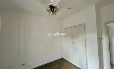 Casa En Venta En Campana BARRIO DÁLMINE OPORTUNIDAD VIVENDA CONSULTORIO VERSÁTIL