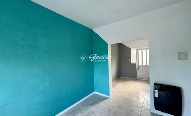 Casa En Venta En Campana BARRIO DÁLMINE OPORTUNIDAD VIVENDA CONSULTORIO VERSÁTIL