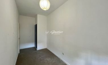 Casa En Venta En Campana BARRIO DÁLMINE OPORTUNIDAD VIVENDA CONSULTORIO VERSÁTIL