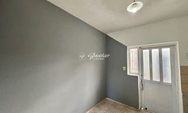 Casa En Venta En Campana BARRIO DÁLMINE OPORTUNIDAD VIVENDA CONSULTORIO VERSÁTIL