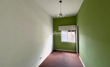 Casa En Venta En Campana BARRIO DÁLMINE OPORTUNIDAD VIVENDA CONSULTORIO VERSÁTIL
