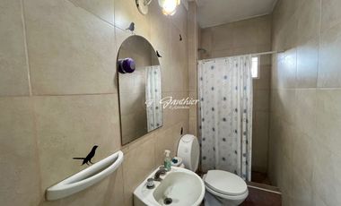 Casa En Venta En Campana BARRIO DÁLMINE OPORTUNIDAD VIVENDA CONSULTORIO VERSÁTIL