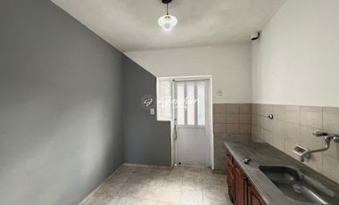 Casa En Venta En Campana BARRIO DÁLMINE OPORTUNIDAD VIVENDA CONSULTORIO VERSÁTIL