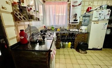 Casa En Venta En Campana Elegante Mejor ubicación Oasis urbano OPORTUNIDAD