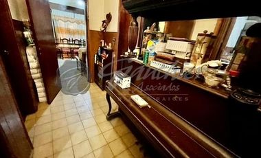 Casa En Venta En Campana Elegante Mejor ubicación Oasis urbano OPORTUNIDAD