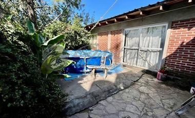 Casa En Venta En Campana Elegante Mejor ubicación Oasis urbano OPORTUNIDAD