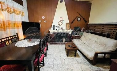 Casa En Venta En Campana Elegante Mejor ubicación Oasis urbano OPORTUNIDAD