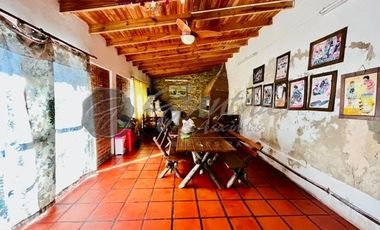 Casa En Venta En Campana Elegante Mejor ubicación Oasis urbano OPORTUNIDAD