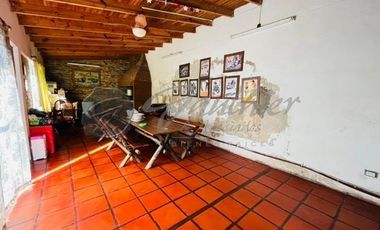 Casa En Venta En Campana Elegante Mejor ubicación Oasis urbano OPORTUNIDAD