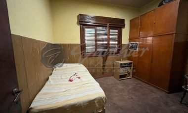 Casa En Venta En Campana Elegante Mejor ubicación Oasis urbano OPORTUNIDAD