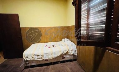 Casa En Venta En Campana Elegante Mejor ubicación Oasis urbano OPORTUNIDAD