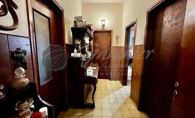 Casa En Venta En Campana Elegante Mejor ubicación Oasis urbano OPORTUNIDAD