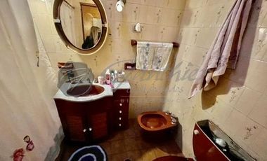 Casa En Venta En Campana Elegante Mejor ubicación Oasis urbano OPORTUNIDAD