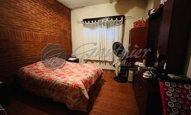 Casa En Venta En Campana Elegante Mejor ubicación Oasis urbano OPORTUNIDAD