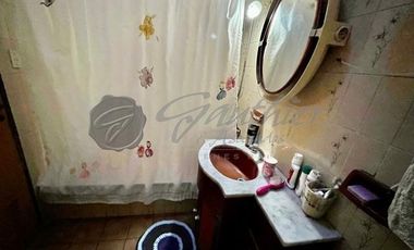 Casa En Venta En Campana Elegante Mejor ubicación Oasis urbano OPORTUNIDAD