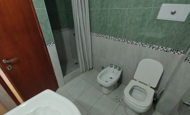 Dúplex en venta de 2 dormitorios c/ cochera en Costa Azul