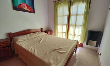 Dúplex en venta de 2 dormitorios c/ cochera en Costa Azul