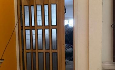 Casa en venta de 3 dormitorios c/ cochera en Nueva Pompeya