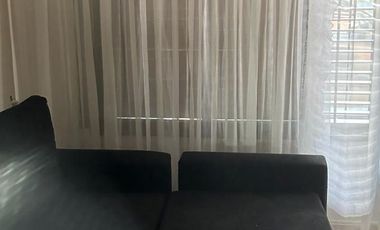 Casa en venta de 3 dormitorios c/ cochera en Nueva Pompeya