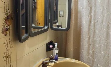 Casa en venta de 3 dormitorios c/ cochera en Nueva Pompeya