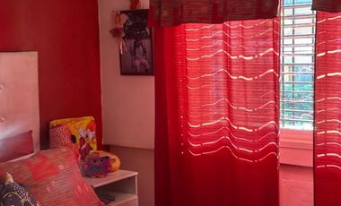 Casa en venta de 3 dormitorios c/ cochera en Nueva Pompeya