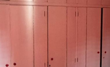 Casa en venta de 3 dormitorios c/ cochera en Nueva Pompeya