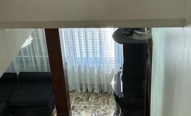 Casa en venta de 3 dormitorios c/ cochera en Nueva Pompeya