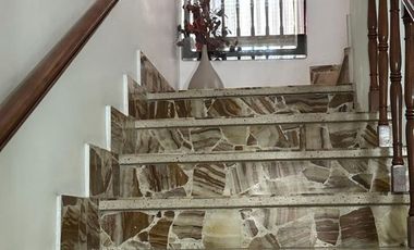 Casa en venta de 3 dormitorios c/ cochera en Nueva Pompeya