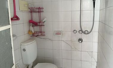 Casa en venta de 3 dormitorios c/ cochera en Nueva Pompeya
