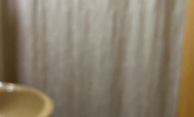 Casa en venta de 3 dormitorios c/ cochera en Nueva Pompeya