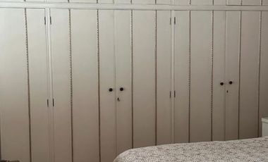 Casa en venta de 3 dormitorios c/ cochera en Nueva Pompeya