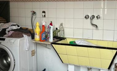 Casa en venta de 3 dormitorios c/ cochera en Nueva Pompeya