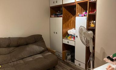 Casa en venta de 3 dormitorios c/ cochera en Nueva Pompeya