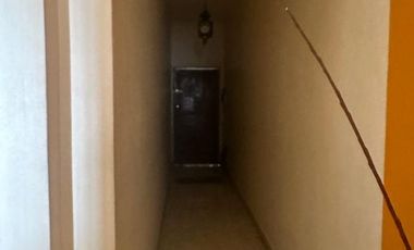 Casa en venta de 3 dormitorios c/ cochera en Nueva Pompeya