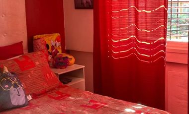 Casa en venta de 3 dormitorios c/ cochera en Nueva Pompeya