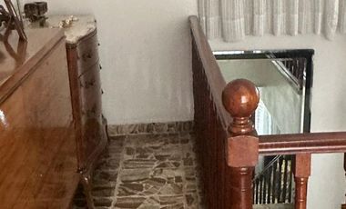 Casa en venta de 3 dormitorios c/ cochera en Nueva Pompeya