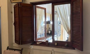 Casa en venta de 3 dormitorios c/ cochera en Nueva Pompeya