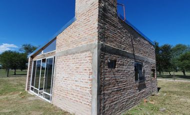 Casa en venta de 1 dormitorio en Colonia Popular