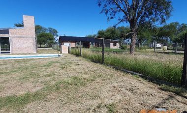 Casa en venta de 1 dormitorio en Colonia Popular