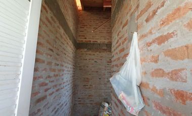 Casa en venta de 1 dormitorio en Colonia Popular