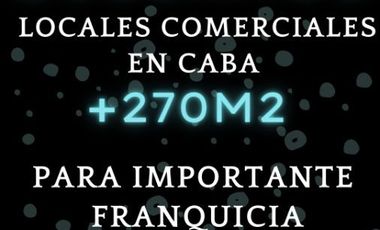 Local Comercial en alquiler en Comuna 9, Buenos Aires